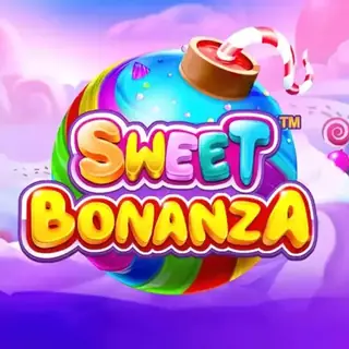 Sweet Bonanza